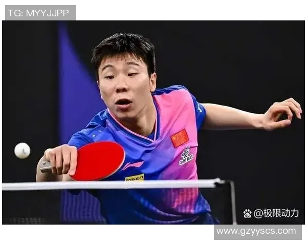 广州乒乓球队在城市联赛中以84分稳居积分榜首位展现强劲实力