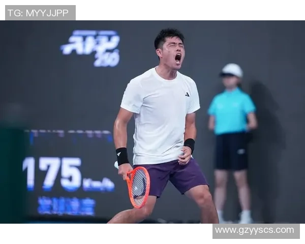 杭州网球队的拼搏之路与冠军赛的荣耀时刻