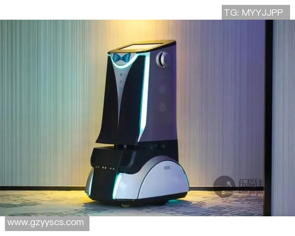 数据分析视角下LNG战术表现的深度解读与未来发展趋势探讨 数据分析视角下LNG战术表现的深度解读与未来发展趋势探讨