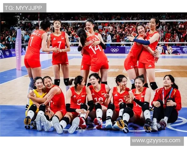 排球盛宴：深入解析成都排球队员的个人技术与战术素养