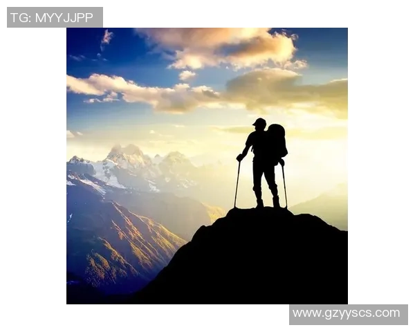 极限运动战术解析：北京极限运动队的战术转换与团队协作探讨