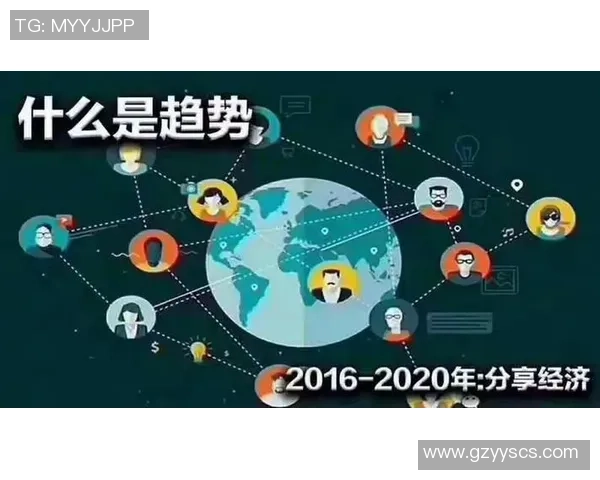 成都网球队节奏对比分析揭示战术变化与球员表现的深层关系