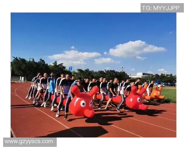 杭州攀岩队创新盯防策略助力竞技水平提升的深度解析