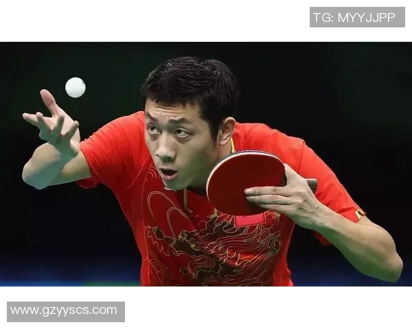 成都乒乓球队区域防守策略分析与比赛表现的得失总结 成都乒乓球队区域防守策略分析与比赛表现的得失总结