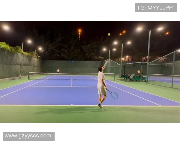 广州网球队的盯防策略分析与比赛表现的得失探讨