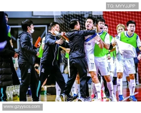 杭州足球队技术变革引发热议助力球队崛起与发展新篇章