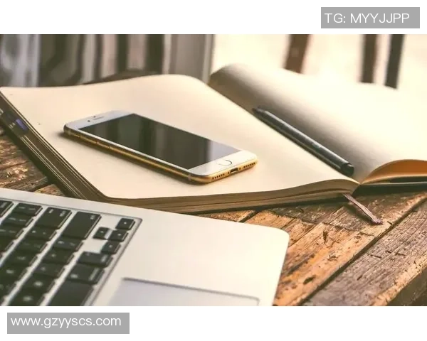 滑板新手必看:如何在团队中有效协作与进步的全面指南 滑板新手必看:如何在团队中有效协作与进步的全面指南