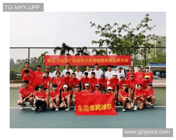 深圳网球队在全国网球比赛经验排行榜中荣获第五名的佳绩分析