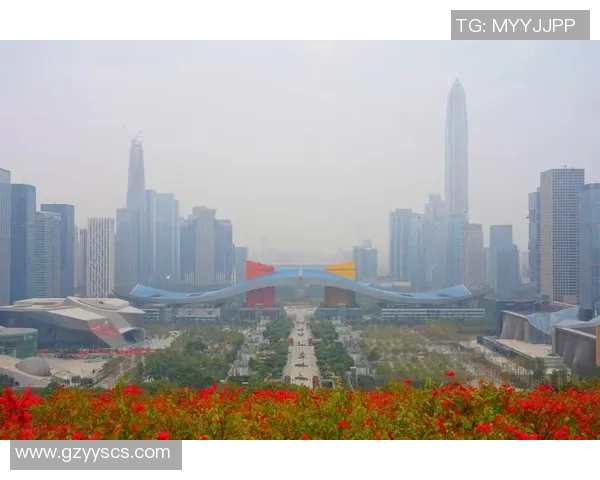 深圳街舞队在滑板精英赛中的崛起与挑战全景回顾