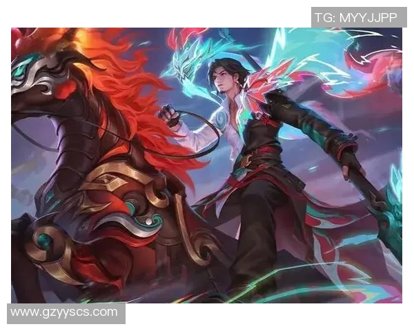 深度对话:探索黄丽在王者荣耀中的成长与挑战之路 深度对话:探索黄丽在王者荣耀中的成长与挑战之路