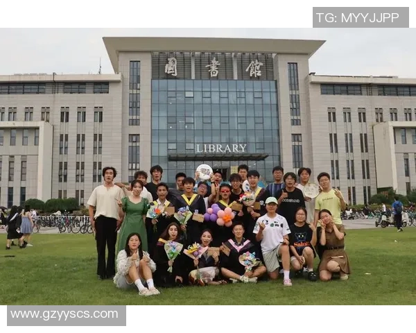 深圳飞盘队心理素质探讨:如何在竞技中保持冷静与专注 深圳飞盘队心理素质探讨:如何在竞技中保持冷静与专注