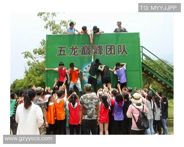 王者荣耀V5团队转型纪实：从巅峰到重生的奋斗之路