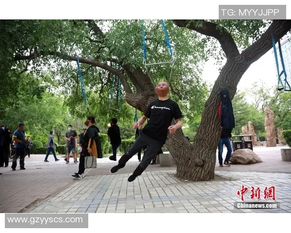 深入分析北京极限运动队的区域防守战术及其在比赛中的应用效果