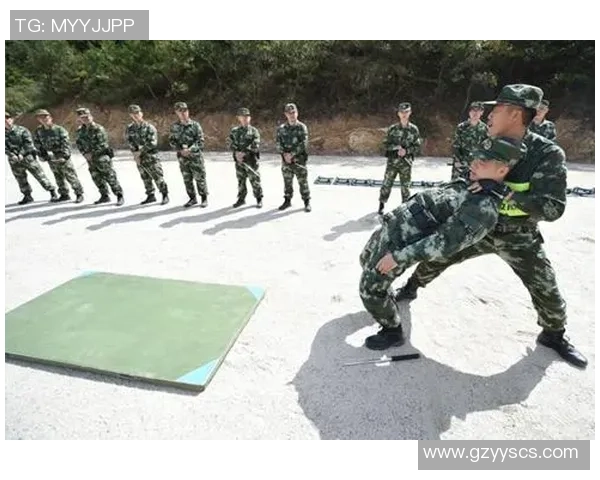 武汉攀岩队快攻战术解析与实战应用探讨