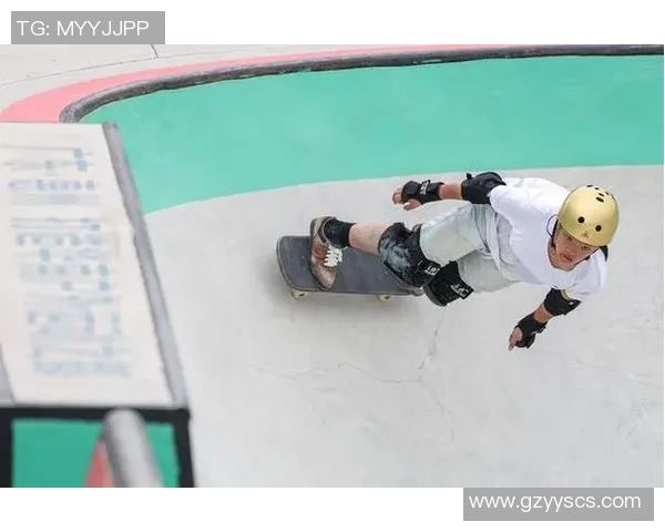 武汉滑板队实力不凡荣登全国滑板力量排行榜第六名