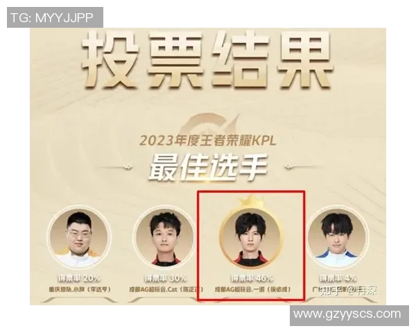 王者荣耀技术排名新突破WE战队再创辉煌成就引发热议