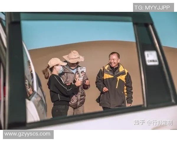 武汉街舞队技术探秘：舞动城市灵魂的节奏与力量