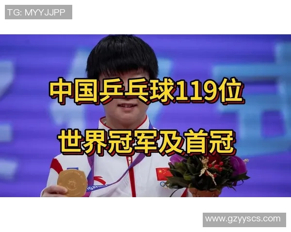 武汉乒乓球队技术实力强劲荣登全国乒乓球技术排行榜第五名 武汉乒乓球队技术实力强劲荣登全国乒乓球技术排行榜第五名