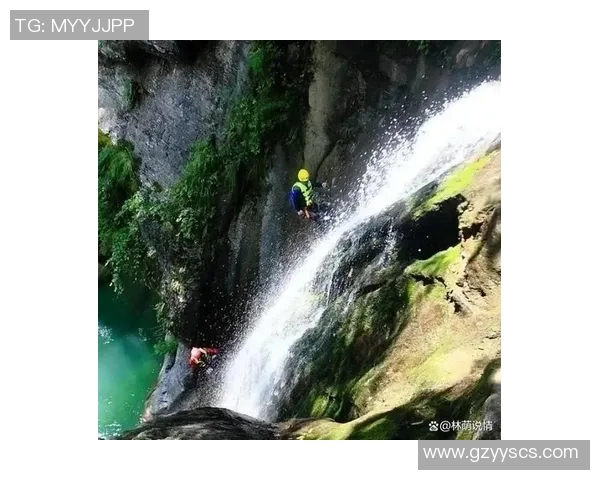 重庆极限运动队灵活性变革引发热议探索新趋势与挑战