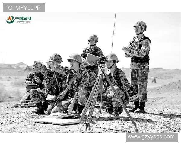 西安飞盘队防反战术的创新与实践探索全景解析