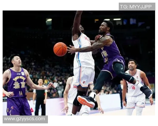 篮球战术分析揭晓北京篮球队荣登第六名引发热议