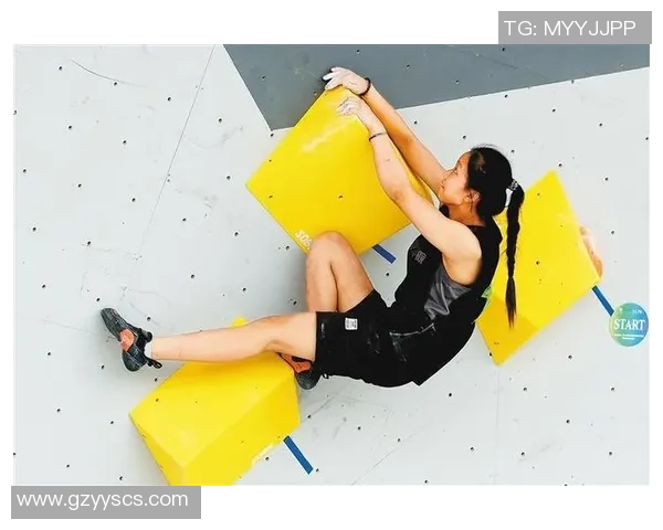 西安极限运动队速度对比深度解析与各项目表现评估