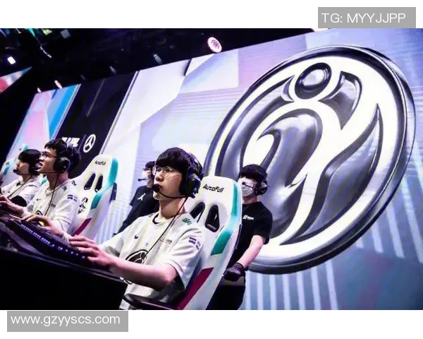 职业联赛最新积分榜IG战队以88分稳居第一名引发关注 职业联赛最新积分榜IG战队以88分稳居第一名引发关注