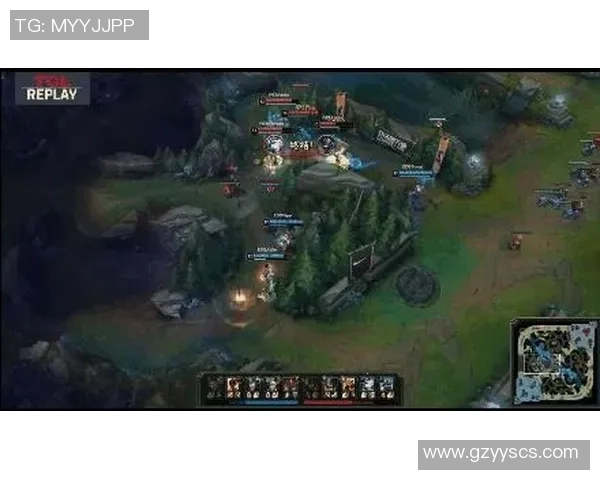 赛后复盘：WE与EDG的速度较量与战术解析