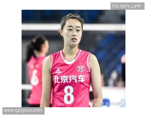 赛后分析:西安排球队与重庆排球队心理素质的较量与启示 赛后分析:西安排球队与重庆排球队心理素质的较量与启示