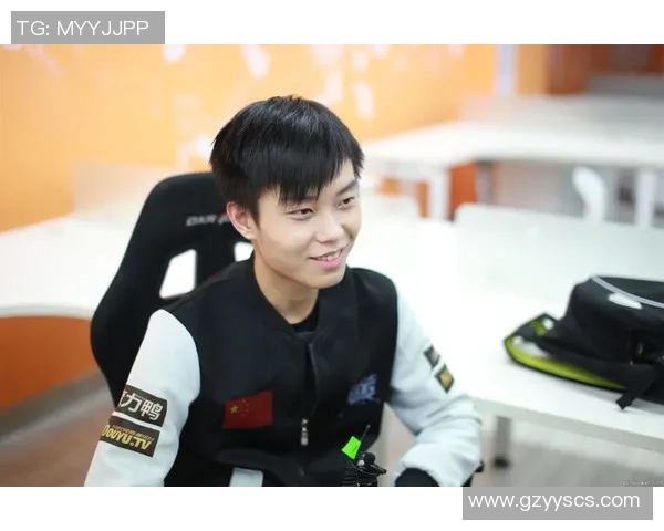 重磅专题:深入解析EDG在电子竞技中的控制革新与战术演变 重磅专题:深入解析EDG在电子竞技中的控制革新与战术演变