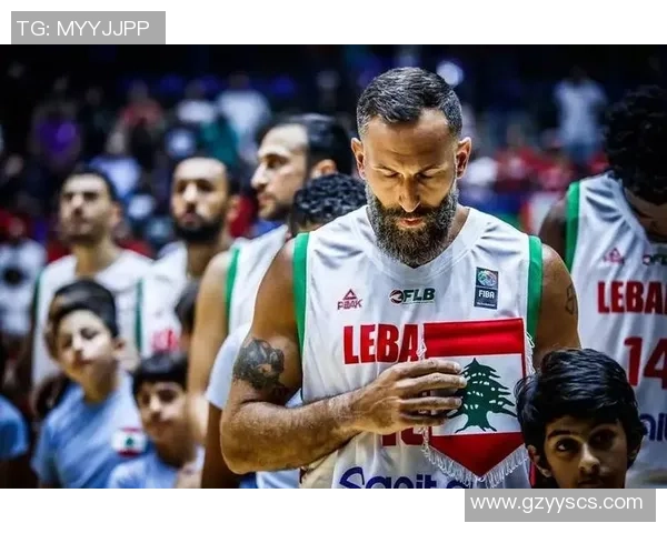 重庆羽毛球队战术揭秘：包夹策略如何助力球队夺冠之路