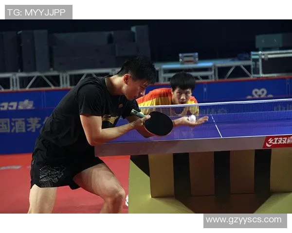 黄强独家分享排球心得与技巧助你提升球技的秘密秘籍 黄强独家分享排球心得与技巧助你提升球技的秘密秘籍