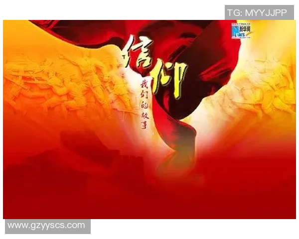 飞盘纪实：见证杭州飞盘队从默默无闻到崭露头角的奋斗之路