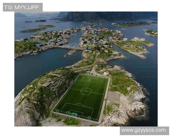 回归足球明星的传奇故事与他们在绿茵场上的辉煌成就分析 回归足球明星的传奇故事与他们在绿茵场上的辉煌成就分析