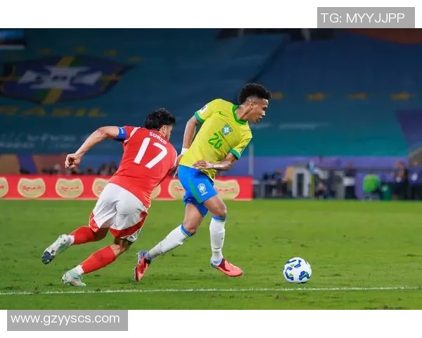 巴西日本足球明星的实力与成就全面分析与排名探讨