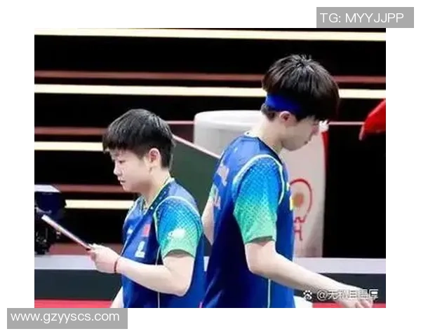 广州篮球队的成长之路：从默默无闻到冠军赛的辉煌历程