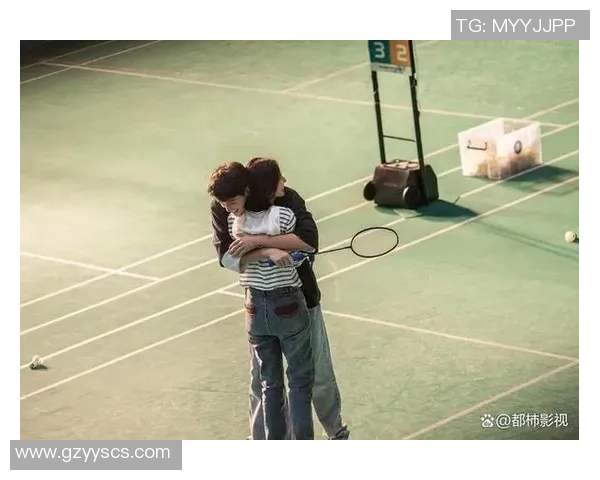 张磊的排球人生深度对话探索运动背后的坚持与梦想