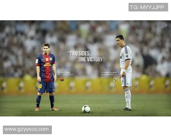 炫酷PPT展示足球明星名字的创意设计与技巧分享 炫酷PPT展示足球明星名字的创意设计与技巧分享