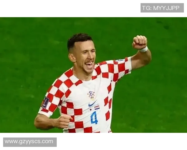 西安足球队在世界杯预选赛中的心理素质分析与表现评估