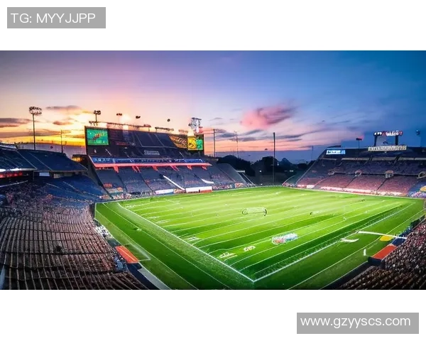 足球明星海报壁纸图文欣赏让你感受绿茵场上的激情与魅力 足球明星海报壁纸图文欣赏让你感受绿茵场上的激情与魅力