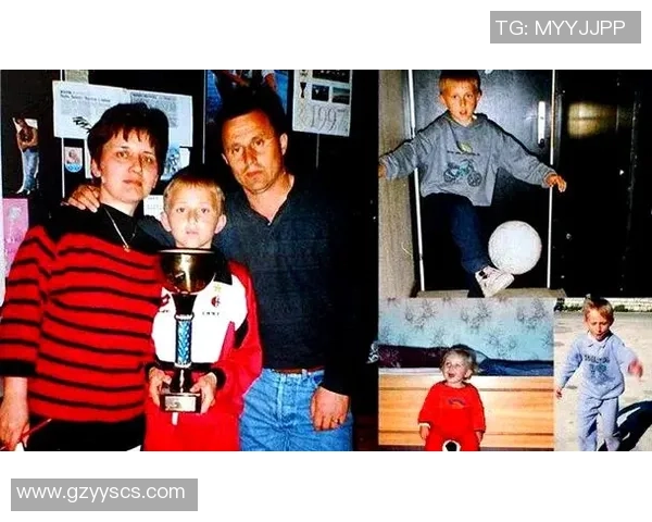 足球明星童年身高不高却逆袭成就辉煌职业生涯的励志故事 足球明星童年身高不高却逆袭成就辉煌职业生涯的励志故事