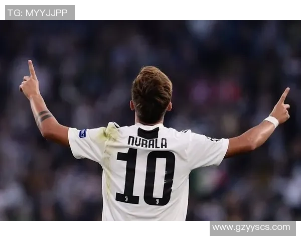 足球明星迪巴拉的传奇之路与未来发展展望 足球明星迪巴拉的传奇之路与未来发展展望