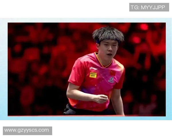 深圳篮球队以57分领跑大满贯积分榜展现强劲实力