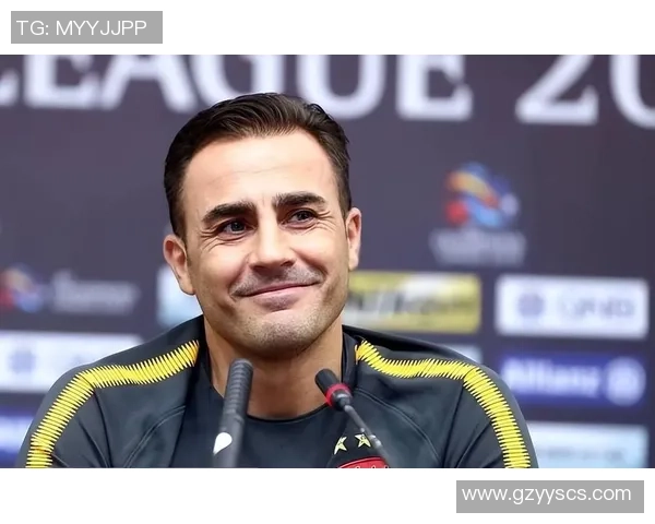 西班牙足球明星颜值与实力并存的魅力风采大盘点 西班牙足球明星颜值与实力并存的魅力风采大盘点