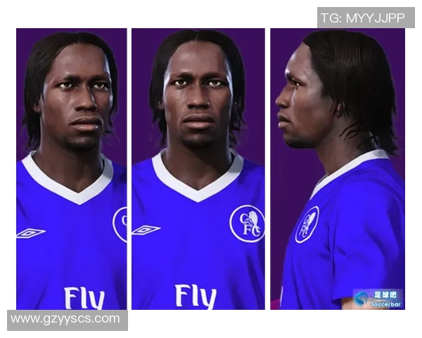 足球明星外号红桃K的传奇故事与辉煌成就揭秘 足球明星外号红桃K的传奇故事与辉煌成就揭秘