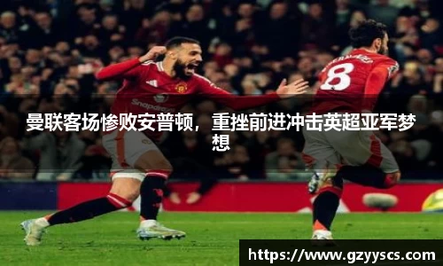 RAYBET雷竞技