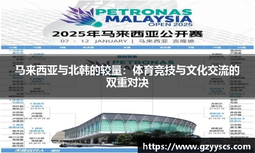 雷竞技官网入口