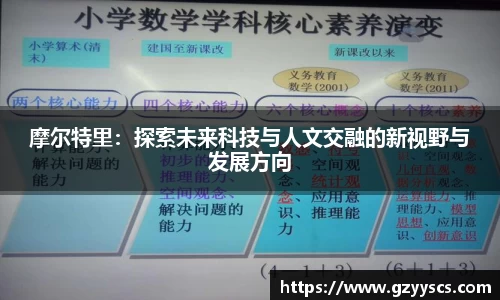 雷竞技官网入口