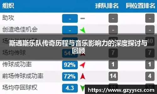 雷竞技官网平台