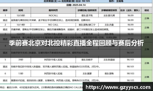 雷竞技官网入口